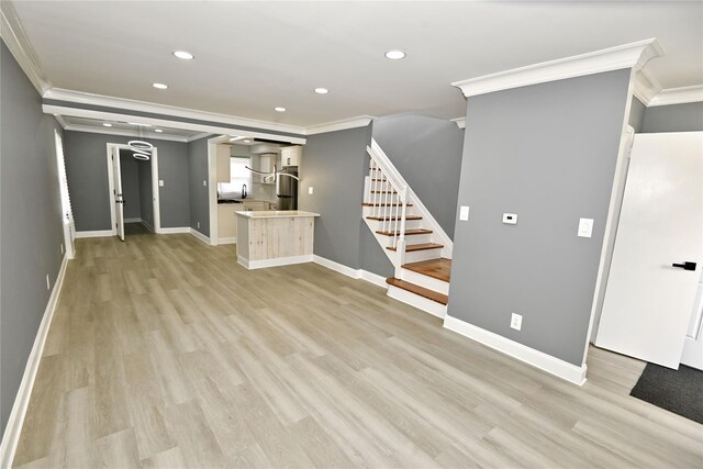 21928 141st Rd, Springfield Gardens, NY 11413 - photo 2