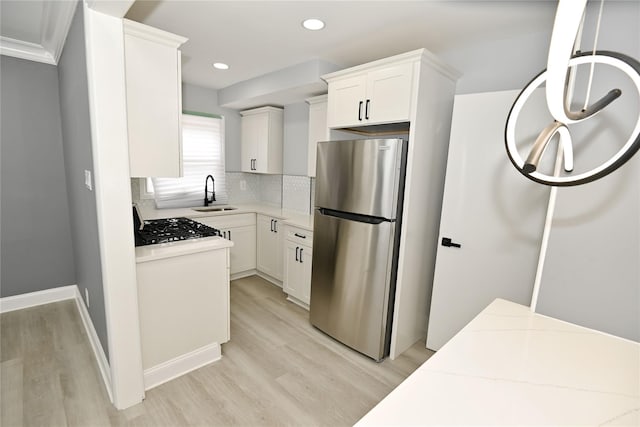 21928 141st Rd, Springfield Gardens, NY 11413 - photo 3