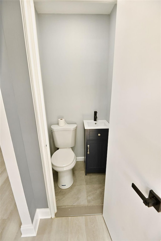 21928 141st Rd, Springfield Gardens, NY 11413 - photo 4