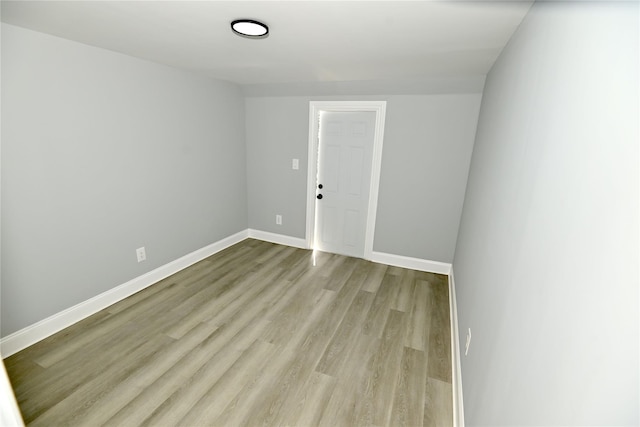 21928 141st Rd, Springfield Gardens, NY 11413 - photo 5