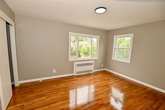 21928 141st Rd, Springfield Gardens, NY 11413 - photo 7