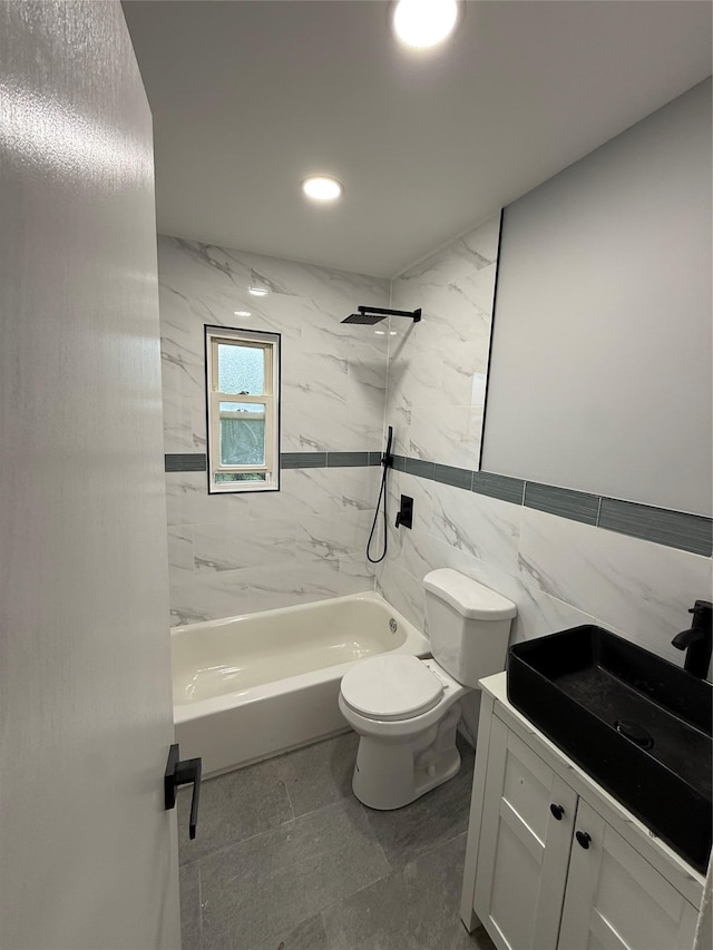 21928 141st Rd, Springfield Gardens, NY 11413 - photo 8