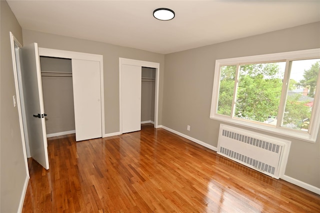 21928 141st Rd, Springfield Gardens, NY 11413 - photo 9