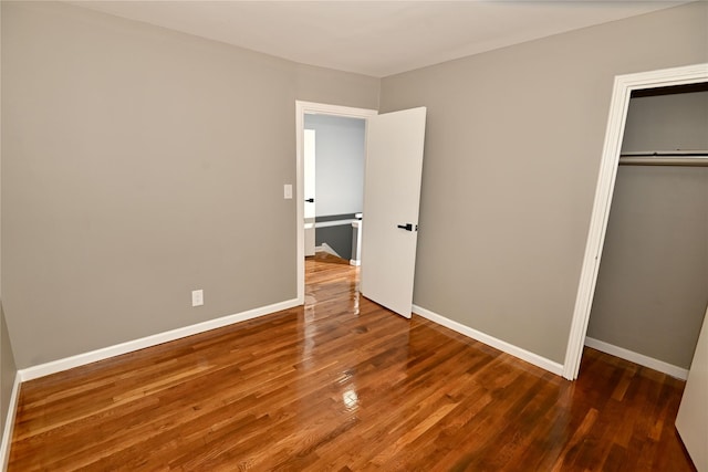 21928 141st Rd, Springfield Gardens, NY 11413 - photo 10