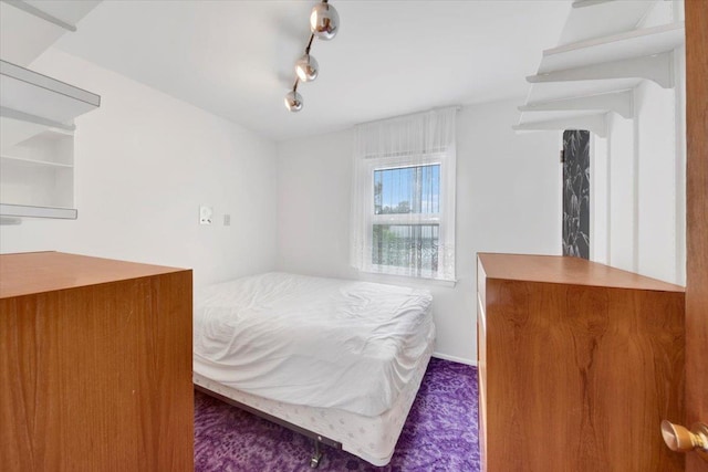 50 Chester Dr, Yonkers, NY 10710 - view of bedroom