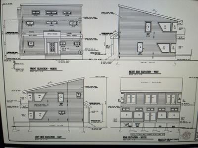 0 S Breeze Dr, Patchogue, NY 11937 - photo 6