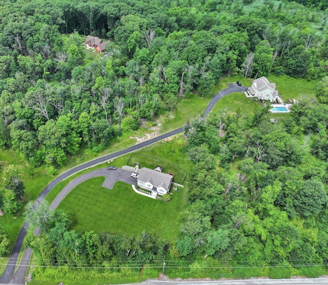 195 Pleasant Hill Rd, New Windsor, NY 12553 - photo 2