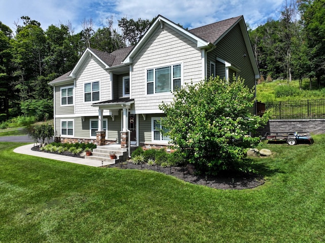 195 Pleasant Hill Rd, New Windsor, NY 12553 - photo 3