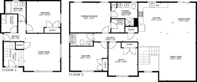 195 Pleasant Hill Rd, New Windsor, NY 12553 - photo 4
