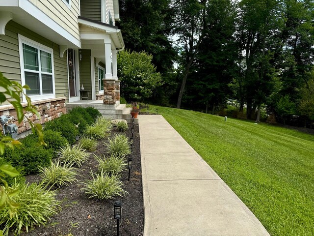 195 Pleasant Hill Rd, New Windsor, NY 12553 - photo 5