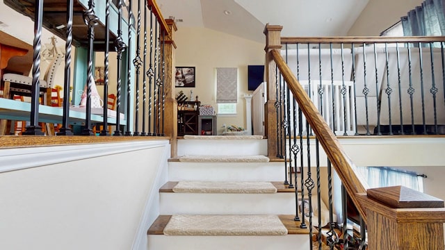 195 Pleasant Hill Rd, New Windsor, NY 12553 - photo 7