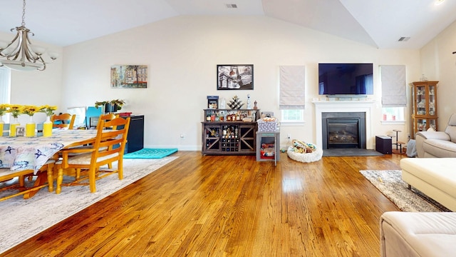 195 Pleasant Hill Rd, New Windsor, NY 12553 - photo 8