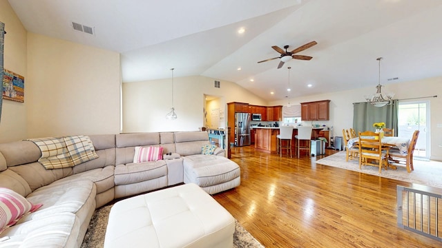 195 Pleasant Hill Rd, New Windsor, NY 12553 - photo 9