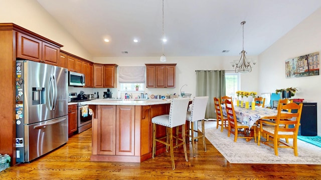 195 Pleasant Hill Rd, New Windsor, NY 12553 - photo 10