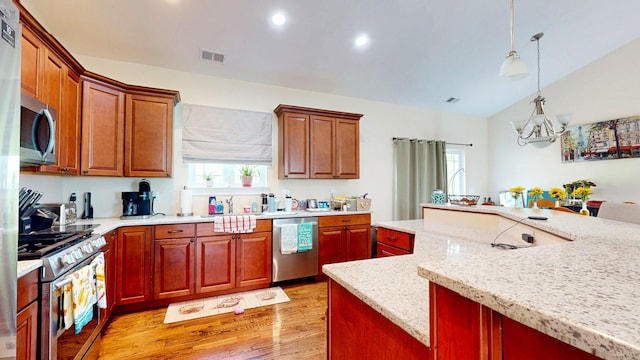 195 Pleasant Hill Rd, New Windsor, NY 12553 - photo 11