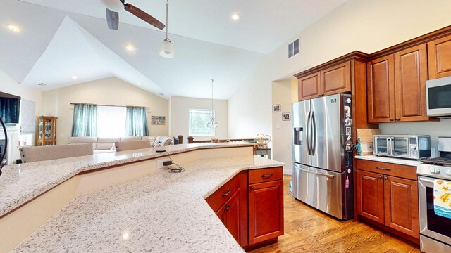 195 Pleasant Hill Rd, New Windsor, NY 12553 - photo 13