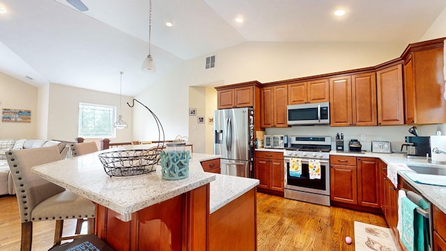 195 Pleasant Hill Rd, New Windsor, NY 12553 - photo 15