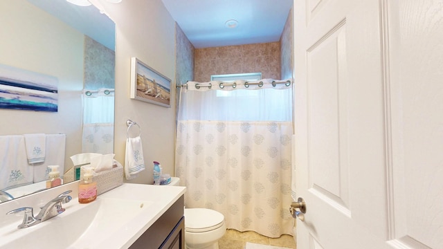 195 Pleasant Hill Rd, New Windsor, NY 12553 - photo 25