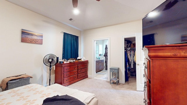 195 Pleasant Hill Rd, New Windsor, NY 12553 - photo 28