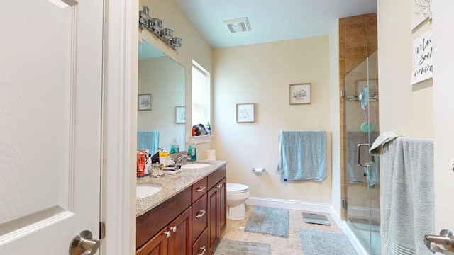 195 Pleasant Hill Rd, New Windsor, NY 12553 - photo 29