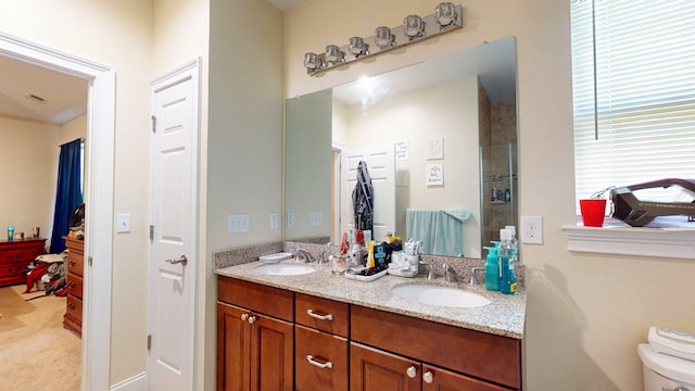 195 Pleasant Hill Rd, New Windsor, NY 12553 - photo 30