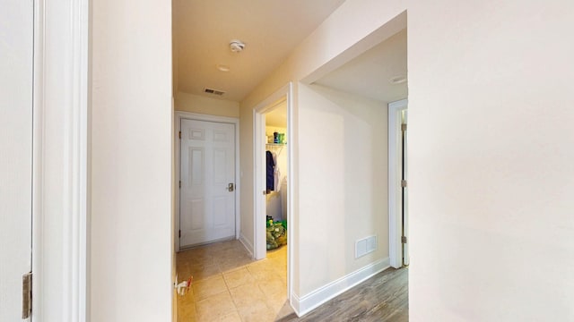 195 Pleasant Hill Rd, New Windsor, NY 12553 - photo 33