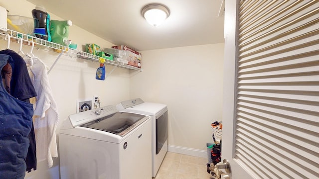 195 Pleasant Hill Rd, New Windsor, NY 12553 - photo 34