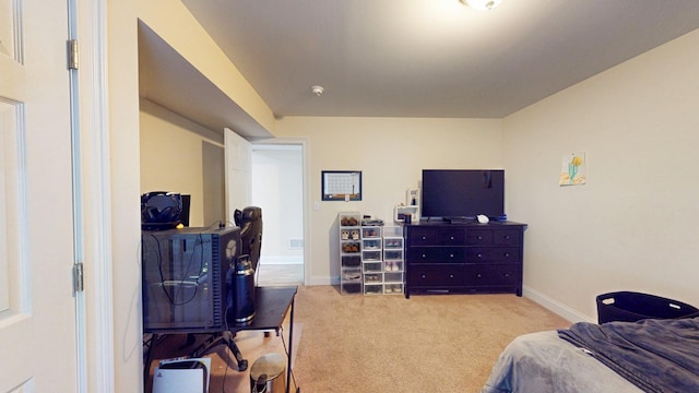 195 Pleasant Hill Rd, New Windsor, NY 12553 - photo 36