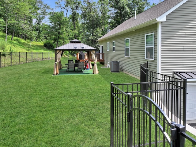 195 Pleasant Hill Rd, New Windsor, NY 12553 - photo 40