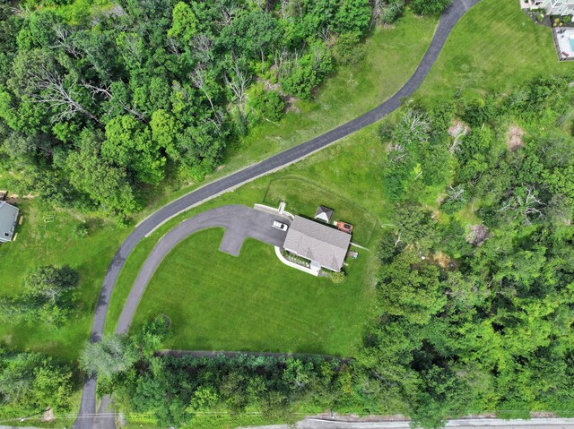 195 Pleasant Hill Rd, New Windsor, NY 12553 - photo 41