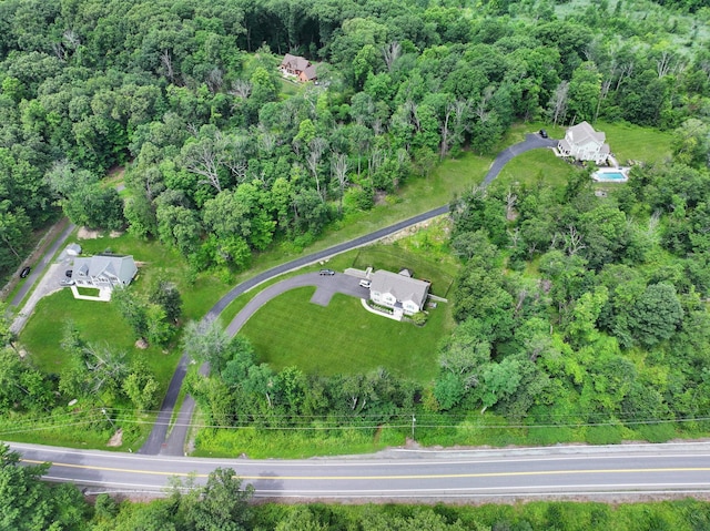 195 Pleasant Hill Rd, New Windsor, NY 12553 - photo 42
