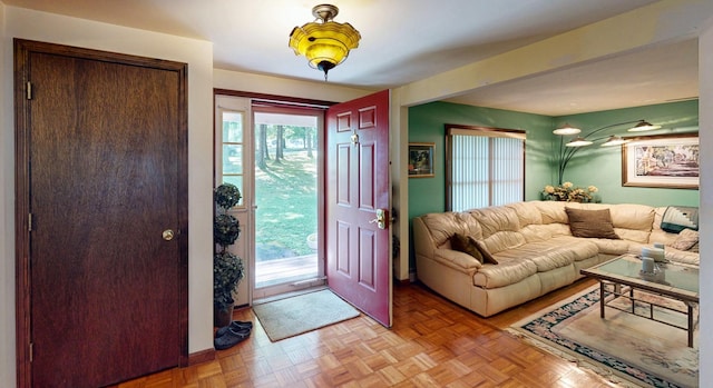 5 Roosa Rd, Wallkill, NY 12589 - photo 3