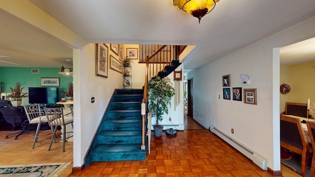 5 Roosa Rd, Wallkill, NY 12589 - photo 4