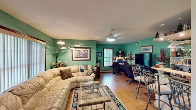 5 Roosa Rd, Wallkill, NY 12589 - photo 2