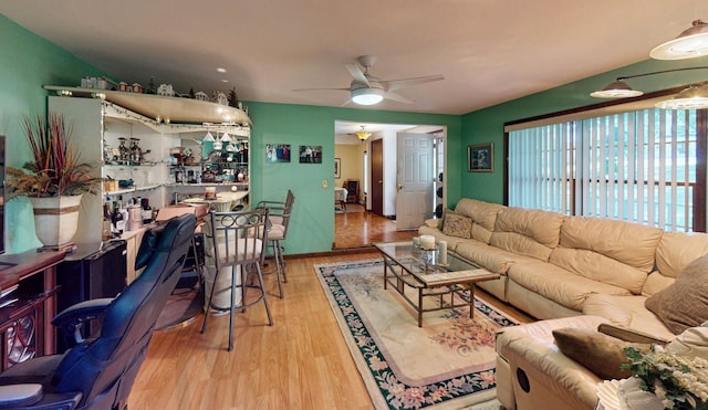 5 Roosa Rd, Wallkill, NY 12589 - photo 5