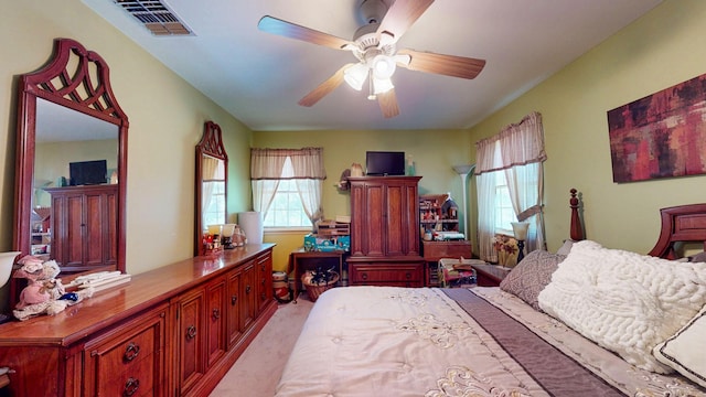 5 Roosa Rd, Wallkill, NY 12589 - photo 33
