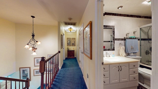 5 Roosa Rd, Wallkill, NY 12589 - photo 34