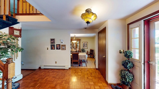 5 Roosa Rd, Wallkill, NY 12589 - photo 6