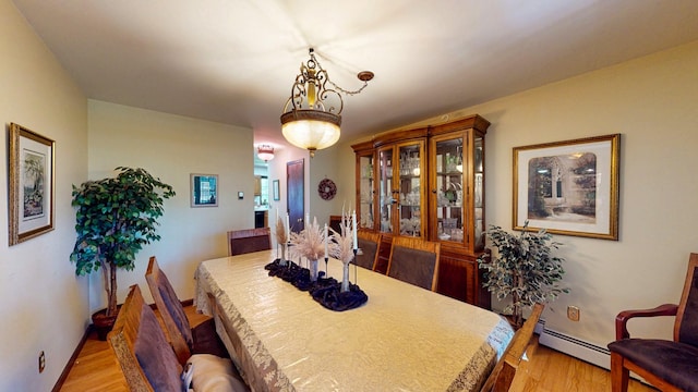 5 Roosa Rd, Wallkill, NY 12589 - photo 7