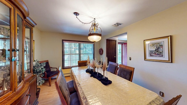 5 Roosa Rd, Wallkill, NY 12589 - photo 9