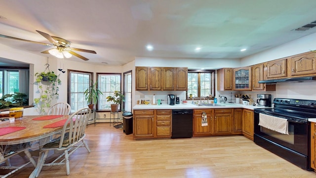5 Roosa Rd, Wallkill, NY 12589 - photo 10