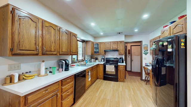 5 Roosa Rd, Wallkill, NY 12589 - photo 11