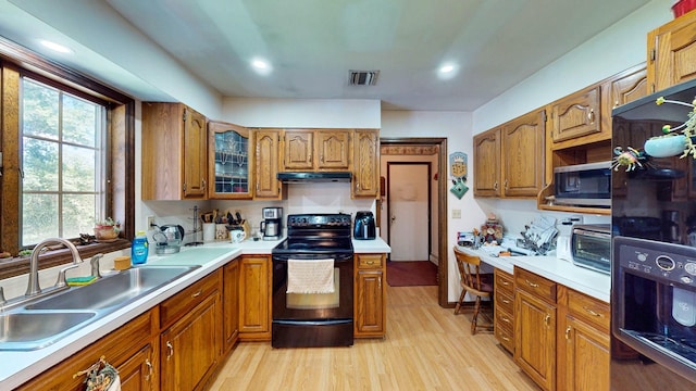 5 Roosa Rd, Wallkill, NY 12589 - photo 12