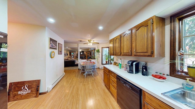 5 Roosa Rd, Wallkill, NY 12589 - photo 13