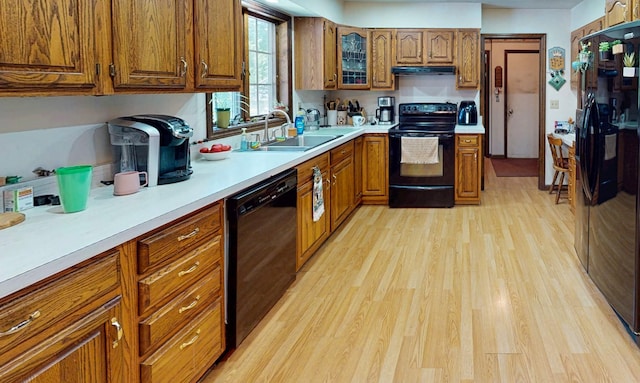 5 Roosa Rd, Wallkill, NY 12589 - photo 15