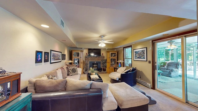 5 Roosa Rd, Wallkill, NY 12589 - photo 17