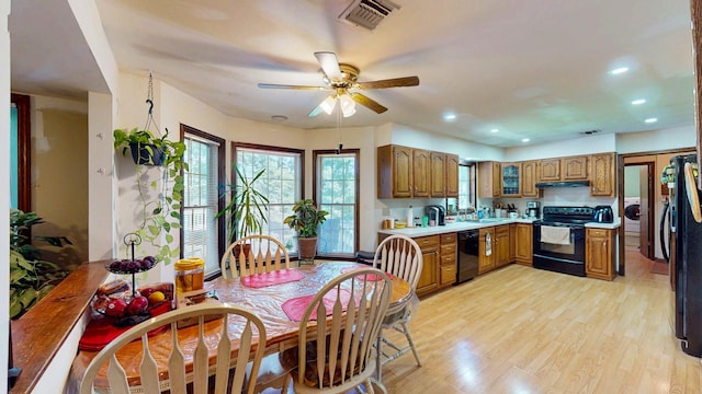 5 Roosa Rd, Wallkill, NY 12589 - photo 18
