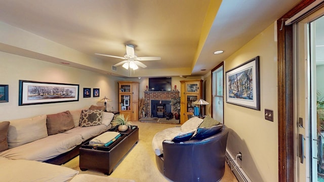 5 Roosa Rd, Wallkill, NY 12589 - photo 19