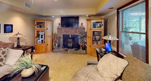 5 Roosa Rd, Wallkill, NY 12589 - photo 20