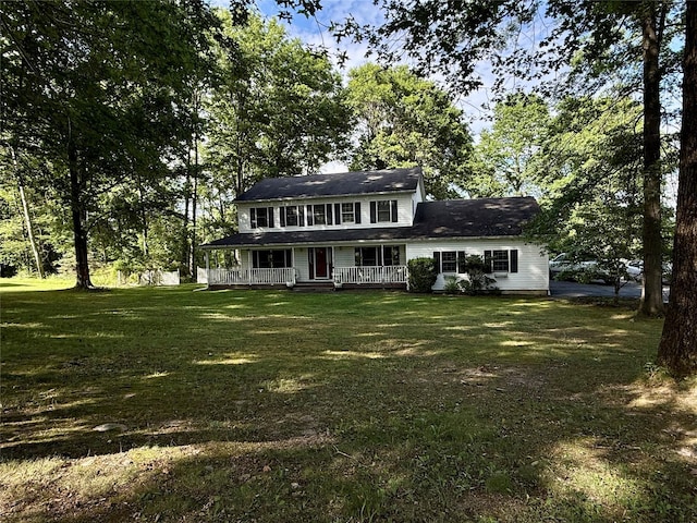 5 Roosa Rd, Wallkill, NY 12589 - photo 44